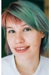 Екатерина Мамонтова