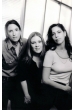 Luscious Jackson
