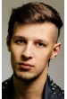 Николай Козырев