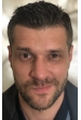 Антон Романов