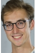 Дмитрий Горохов