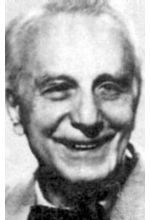 Георгий Рубин