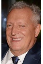 Евгений Болдин