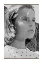 Анна Колбасова