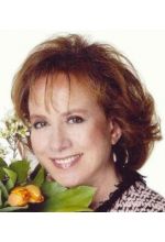 Rosanna Vaudetti