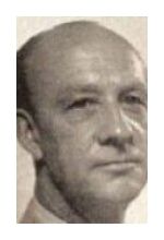 Helge Essmar