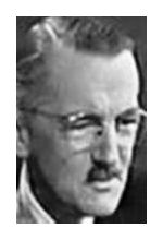 Paul Holck-Hofmann