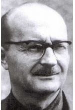Рышард Сивец
