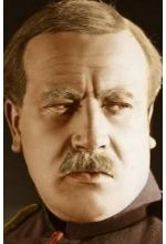 Богуслав Самборский