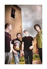 Dredg