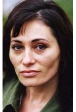 Букет Алакус