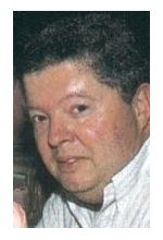 Ален Пайе