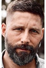 Andrew Ramaglia