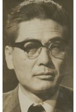 Кан Ге-щик