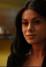 Reeth Mazumder
