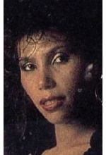 Fernanda Terremoto