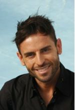 Jorge Kapinha