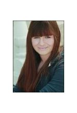 Jessica Onuc