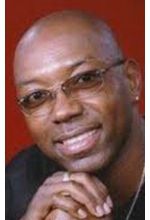 Larry Braggs