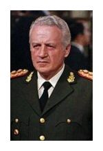 Леопольдо Галтьери