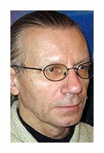 Алексей Ереньков