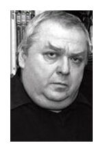 Алексей Атеев