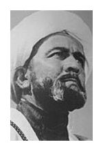 Махмуджан Вахидов