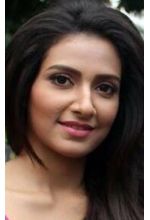 Subhasree Ganguly