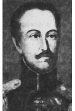 Павел Катенин