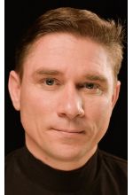 Михаил Зубов