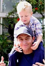 Аарон Хаггетт