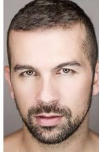 Daniel Miagany