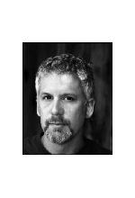 Larry Barrott