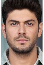 Varol Sahin