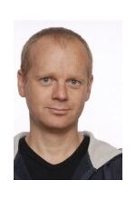 Torsten Fuchs
