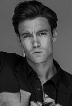 Jack Waldouck
