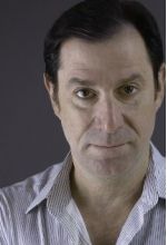 Lawrence Evenchick