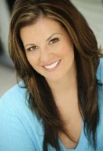 Elizabeth Sutphin