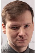 Сергей Полосков