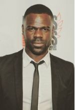Kofi Bamfo