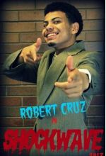 Robert Cruz