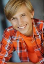 Adam Beigel