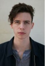 Josh Cummins
