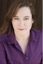 Rebecca N. Moore
