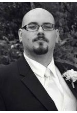 Jeremy Scoggins