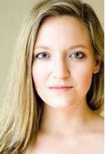 Elizabeth Googe