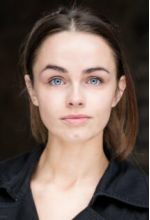 Saoirse Doyle
