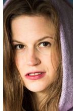 Ann-Kathrin Doerig
