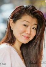 Kat Kim