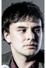 Владимир Головнев